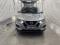 preview Nissan Qashqai #0