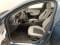 preview Mercedes A 200 #2