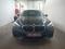 preview BMW 116 #0