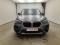 preview BMW X Series #0