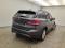 preview BMW X Series #4