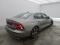 preview Volvo S60 #4