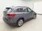 preview BMW X1 #4