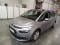 preview Citroen Grand C4 Picasso / SpaceTourer #4