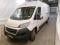 preview Fiat Ducato #0