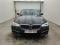 preview BMW 518 #0