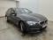 preview BMW 518 #1