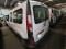 preview Renault Kangoo #2