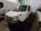 preview Renault Kangoo #0