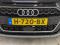 preview Audi A1 #4