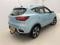 preview MG ZS #1