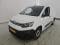 preview Citroen Berlingo #0