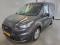 preview Ford Transit Connect #0