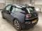 preview BMW i3 #2