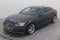 preview Audi A5 #0