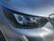 preview Peugeot 2008 #3