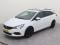 preview Opel Astra #0