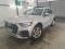 preview Audi Q5 #0