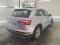 preview Audi Q5 #2