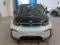 preview BMW i3 #5