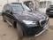 preview BMW X3 #3