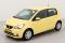 preview Seat Mii #0