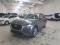 preview Mazda CX-60 #0