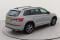 preview Skoda Kodiaq #4