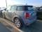 preview Mini Cooper SE Countryman #1