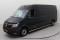 preview Volkswagen Crafter #0