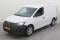 preview Volkswagen Caddy #0