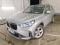 preview BMW X1 #0