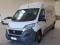 preview Fiat Ducato #0