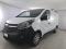 preview Opel Vivaro #0