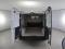 preview Opel Vivaro #4