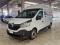 preview Renault Trafic #0