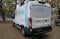 preview Ford Transit #2