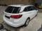 preview Opel Astra #2