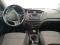 preview Hyundai i20 #4