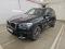 preview BMW X3 #0