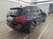 preview BMW X3 #3