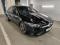 preview Mercedes CLA 180 #1