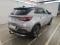 preview Opel Grandland X #3