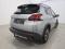 preview Peugeot 2008 #4