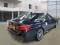 preview BMW 530 #2