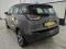 preview Opel Crossland X #3