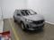 preview Peugeot 3008 #3