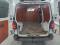 preview Volkswagen T5 Transporter #4