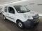 preview Renault Kangoo #1