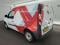 preview Renault Kangoo #3